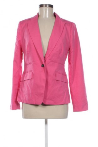 Damen Blazer Banana Republic, Größe S, Farbe Rosa, Preis € 15,49