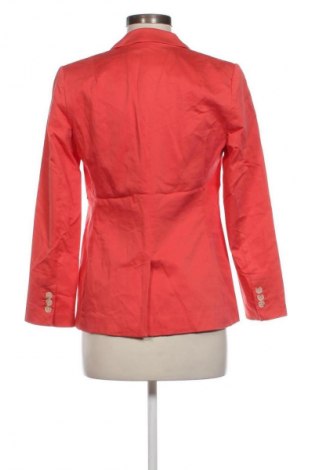 Damen Blazer Banana Republic, Größe S, Farbe Orange, Preis € 30,99