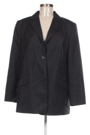 Damen Blazer Barisal, Größe M, Farbe Schwarz, Preis € 12,99