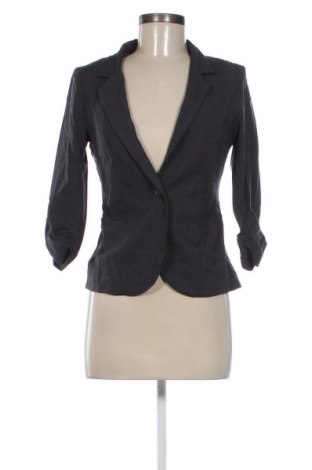 Damen Blazer Bcx, Größe S, Farbe Grau, Preis 10,49 €