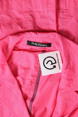 Damen Blazer Betty Barclay, Größe S, Farbe Rosa, Preis € 15,49