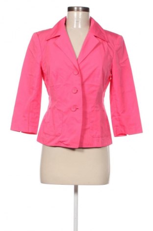 Damen Blazer Betty Barclay, Größe S, Farbe Rosa, Preis € 15,49