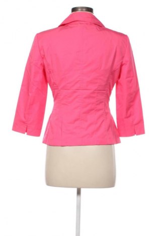 Damen Blazer Betty Barclay, Größe S, Farbe Rosa, Preis 38,49 €