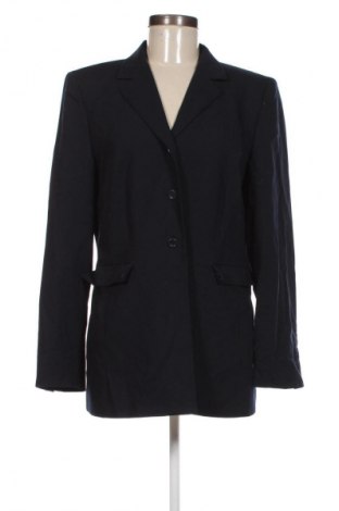 Damen Blazer Betty Barclay, Größe M, Farbe Blau, Preis € 38,49