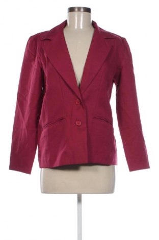 Damen Blazer Blair, Größe M, Farbe Rot, Preis 16,99 €