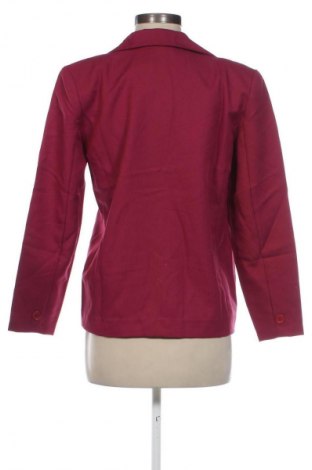 Damen Blazer Blair, Größe M, Farbe Rot, Preis 16,99 €