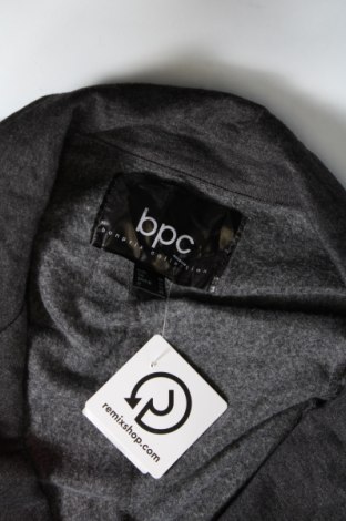 Dámské sako  Bpc Bonprix Collection, Velikost XXL, Barva Šedá, Cena  349,00 Kč