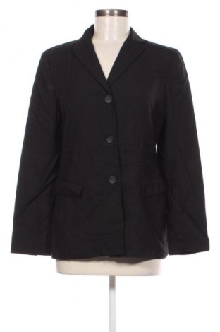 Damen Blazer Brooks Brothers, Größe M, Farbe Schwarz, Preis € 64,99