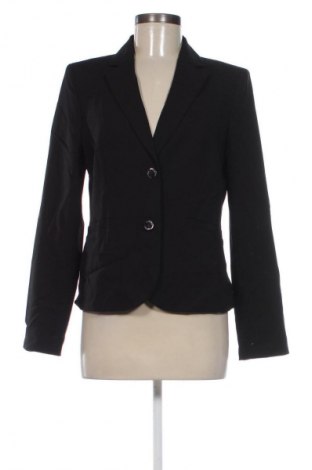 Damen Blazer Calvin Klein, Größe S, Farbe Schwarz, Preis € 64,99