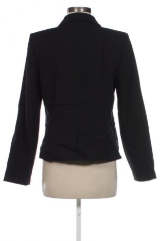 Damen Blazer Calvin Klein, Größe S, Farbe Schwarz, Preis € 64,99