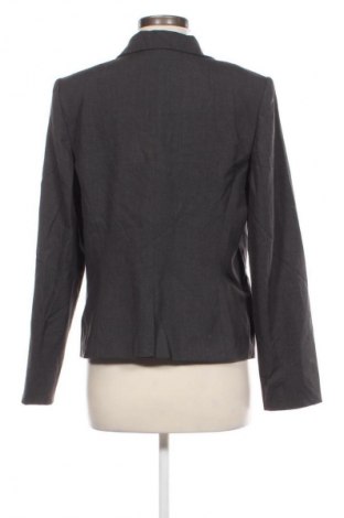 Damen Blazer Calvin Klein, Größe L, Farbe Grau, Preis € 142,99