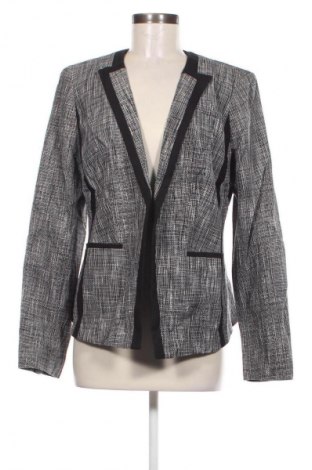 Damen Blazer Calvin Klein, Größe M, Farbe Mehrfarbig, Preis € 71,99