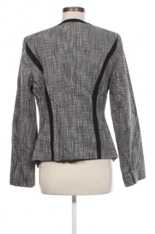 Damen Blazer Calvin Klein, Größe M, Farbe Mehrfarbig, Preis € 71,99