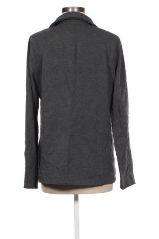 Damen Blazer Canda, Größe L, Farbe Grau, Preis € 15,99