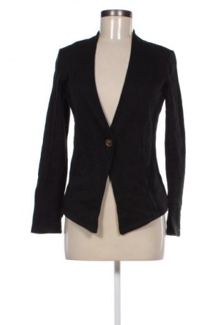 Damen Blazer Caslon, Größe XS, Farbe Schwarz, Preis € 7,49