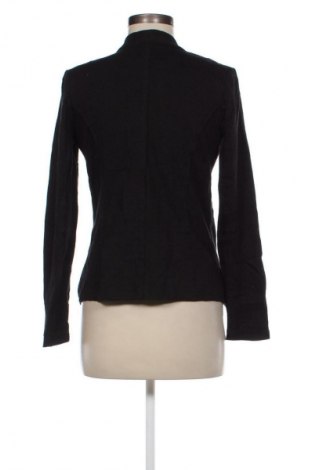 Damen Blazer Caslon, Größe XS, Farbe Schwarz, Preis € 47,99