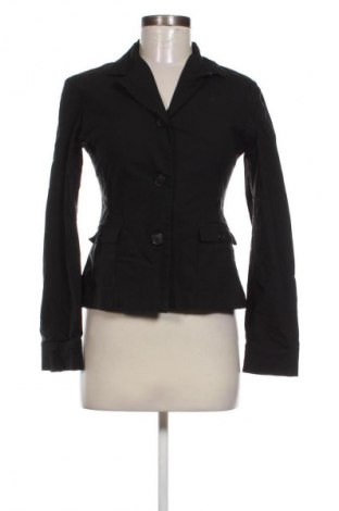 Damen Blazer Celyn B., Größe M, Farbe Schwarz, Preis € 30,99