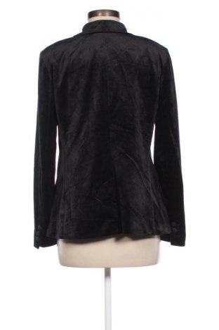 Damen Blazer Charter Club, Größe M, Farbe Schwarz, Preis € 24,49