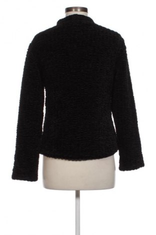 Sacou de femei Chico's, Mărime M, Culoare Negru, Preț 179,99 Lei