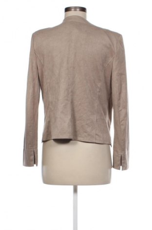 Damen Blazer Christine Laure, Größe M, Farbe Beige, Preis € 26,99