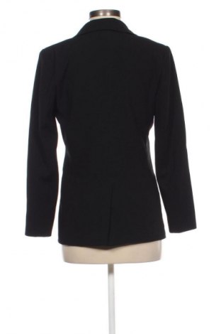 Dámske sako  Claudie Pierlot, Veľkosť S, Farba Čierna, Cena  107,99 €