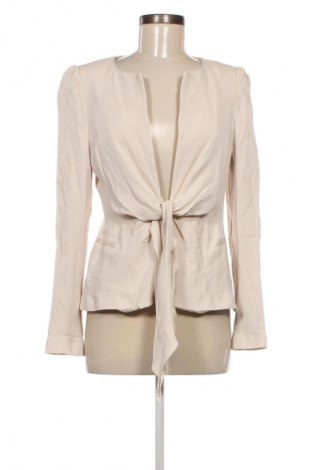 Damen Blazer Coast, Größe XL, Farbe Beige, Preis € 41,99