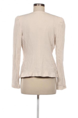 Damen Blazer Coast, Größe XL, Farbe Beige, Preis € 41,99