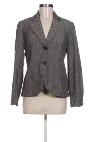 Damen Blazer Coldwater Creek, Größe S, Farbe Mehrfarbig, Preis 17,99 €