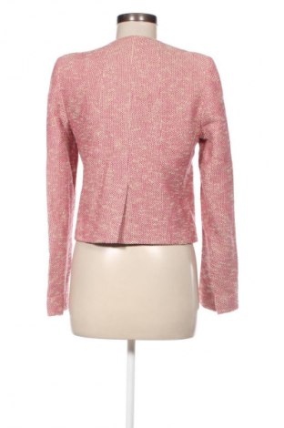 Damen Blazer Comptoir Des Cotonniers, Größe M, Farbe Mehrfarbig, Preis € 62,99