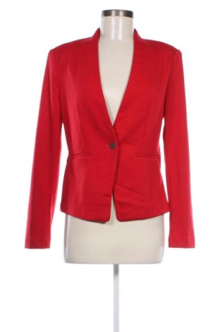 Damen Blazer Covington, Größe S, Farbe Rot, Preis 6,99 €