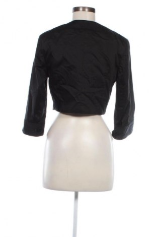 Damen Blazer Daniel Hechter, Größe M, Farbe Schwarz, Preis 7,99 €