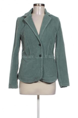 Damen Blazer Deerberg, Größe S, Farbe Grün, Preis € 55,74