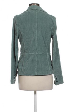 Damen Blazer Deerberg, Größe S, Farbe Grün, Preis € 55,74