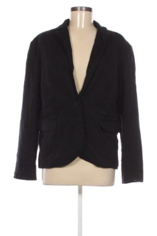 Damen Blazer Denver Hayes, Größe XL, Farbe Schwarz, Preis € 6,99