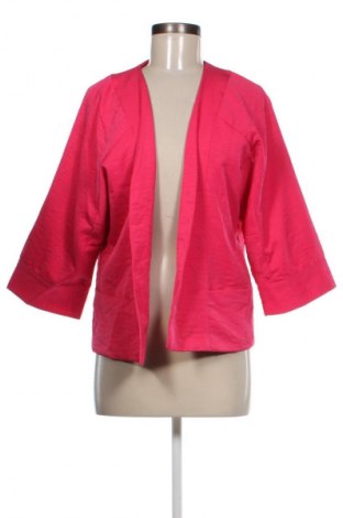 Damen Blazer Design By Kappahl, Größe M, Farbe Rosa, Preis 24,49 €