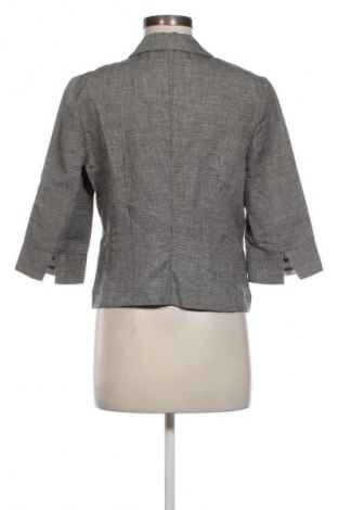 Damen Blazer Diana Gallesi, Größe S, Farbe Grau, Preis 36,49 €