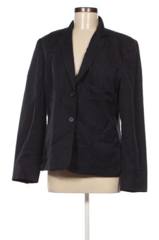 Damen Blazer Doc & Amelia, Größe L, Farbe Schwarz, Preis € 24,49