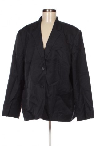 Damen Blazer Doc & Amelia, Größe 4XL, Farbe Schwarz, Preis € 47,99