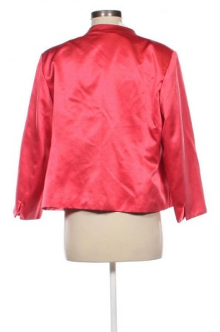 Damen Blazer Dolly, Größe XL, Farbe Rot, Preis € 27,99