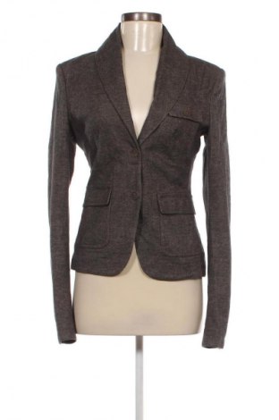 Damen Blazer Drykorn for beautiful people, Größe M, Farbe Mehrfarbig, Preis 16,49 €