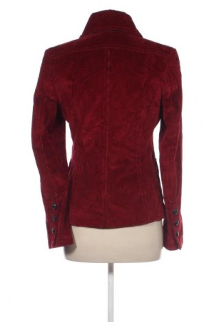 Damen Blazer Drykorn for beautiful people, Größe M, Farbe Rot, Preis € 71,99