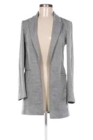 Damen Blazer Dynamite, Größe S, Farbe Mehrfarbig, Preis € 16,99