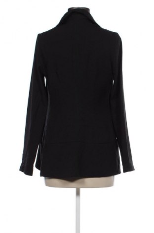 Damen Blazer Dynamite, Größe S, Farbe Schwarz, Preis € 16,99