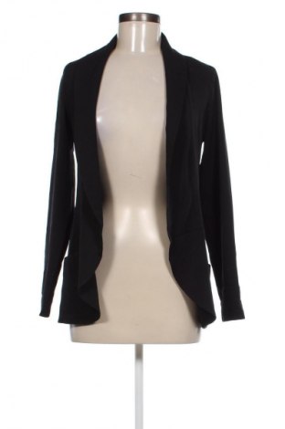 Damen Blazer Dynamite, Größe S, Farbe Schwarz, Preis € 14,99