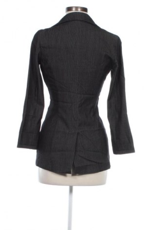 Damen Blazer Dynamite, Größe XS, Farbe Grau, Preis € 9,99