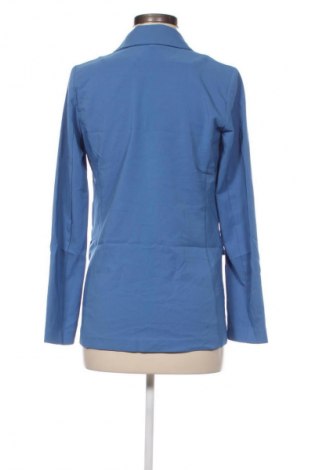 Damen Blazer Dynamite, Größe XS, Farbe Blau, Preis € 7,49