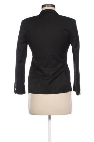 Sacou de femei Eleganza, Mărime M, Culoare Negru, Preț 78,99 Lei