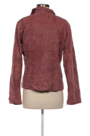 Damen Blazer Erin London, Größe S, Farbe Mehrfarbig, Preis € 15,49