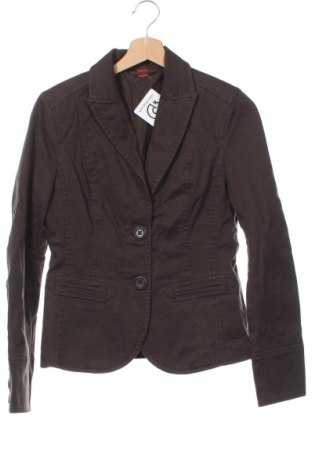 Damen Blazer Esprit, Größe XS, Farbe Grün, Preis 24,99 €