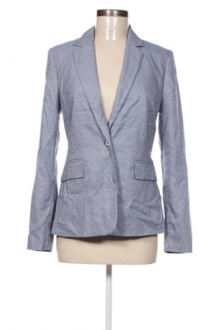 Damen Blazer Esprit, Größe S, Farbe Mehrfarbig, Preis 47,99 €